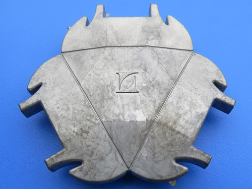 鋁合金